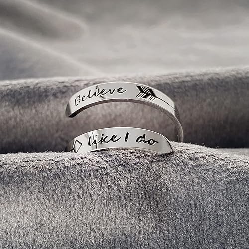 0NE: 925 Sterling Silver High Quality Ring