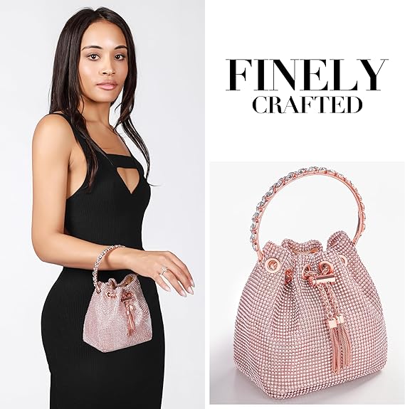 Women Fashion Handbag Tote Bag Shoulder Bag Top Handle Satchel Purse