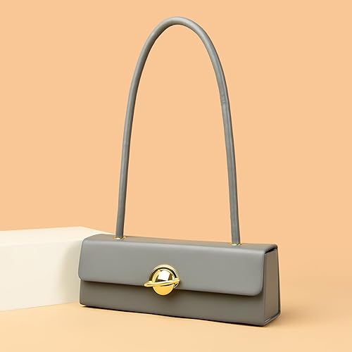 Women Fashion Handbag Tote Bag Shoulder Bag Top Handle Satchel Purse