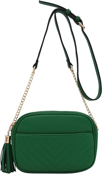 Women Fashion Handbag Tote Bag Shoulder Bag Top Handle Satchel Purse
