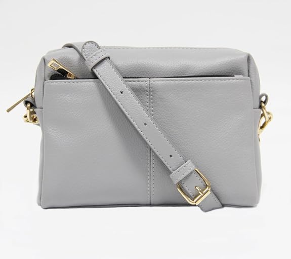 Women Fashion Handbag Tote Bag Shoulder Bag Top Handle Satchel Purse
