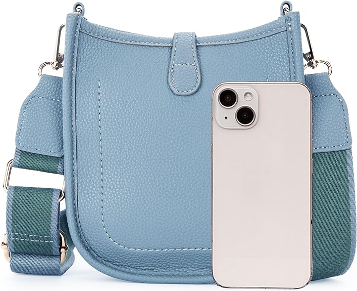 Women Fashion Handbag Tote Bag Shoulder Bag Top Handle Satchel Purse