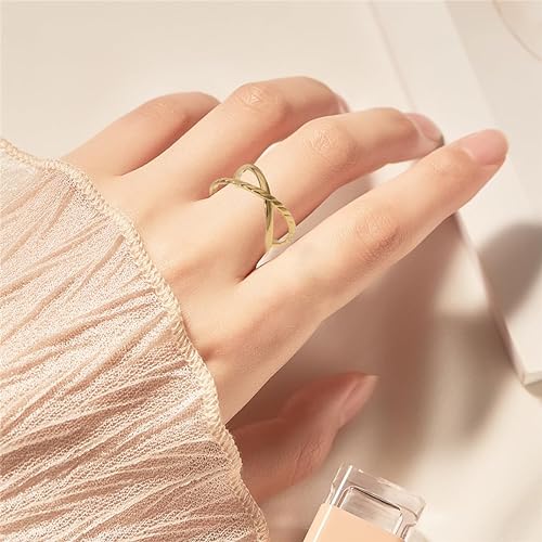 0NE: 925 Sterling Silver High Quality Ring