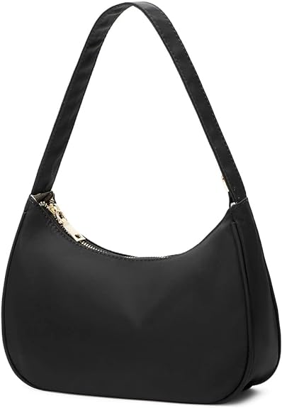 Women Fashion Handbag Tote Bag Shoulder Bag Top Handle Satchel Purse