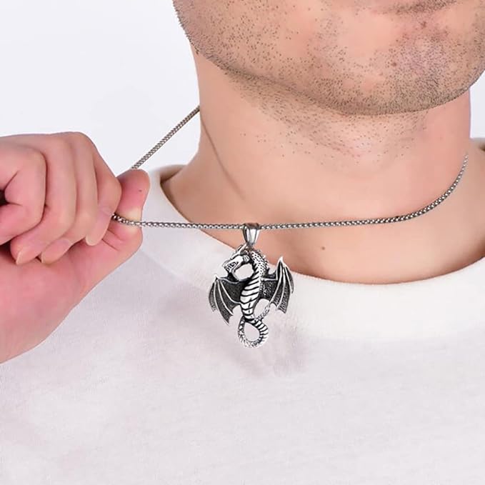 0NE: 925 Sterling Silver High Quality Ring Music Jewelry