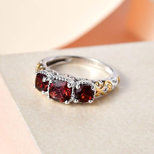 0NE: 925 Sterling Silver High Quality Ring