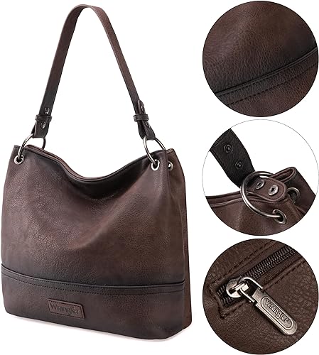 Women Fashion Handbag Tote Bag Shoulder Bag Top Handle Satchel Purse