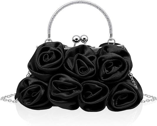 Women Fashion Handbag Tote Bag Shoulder Bag Top Handle Satchel Purse