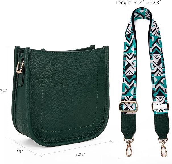 Women Fashion Handbag Tote Bag Shoulder Bag Top Handle Satchel Purse
