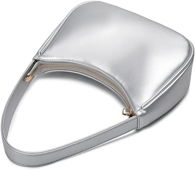 Women Fashion Handbag Tote Bag Shoulder Bag Top Handle Satchel Purse