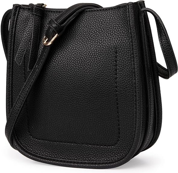 Women Fashion Handbag Tote Bag Shoulder Bag Top Handle Satchel Purse