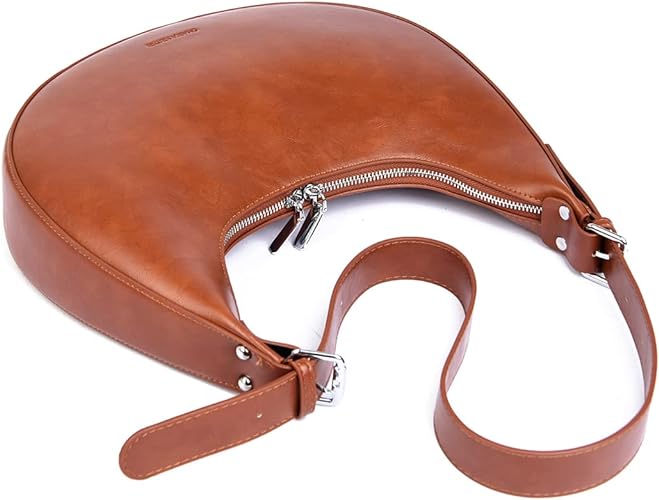 Women Fashion Handbag Tote Bag Shoulder Bag Top Handle Satchel Purse
