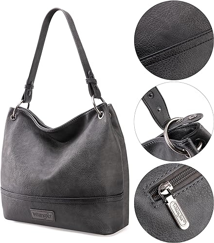 Women Fashion Handbag Tote Bag Shoulder Bag Top Handle Satchel Purse