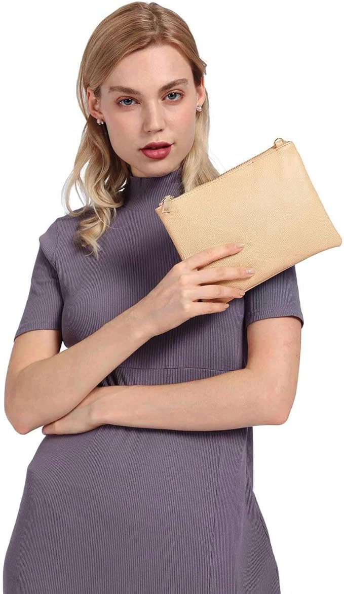 Women Fashion Handbag Tote Bag Shoulder Bag Top Handle Satchel Purse