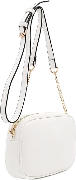 Women Fashion Handbag Tote Bag Shoulder Bag Top Handle Satchel Purse