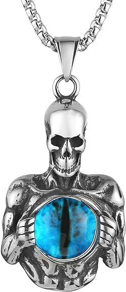 0NE: 925 Sterling Silver High Quality Ring Music Jewelry