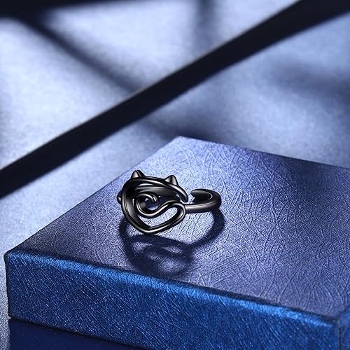 0NE: 925 Sterling Silver High Quality Ring