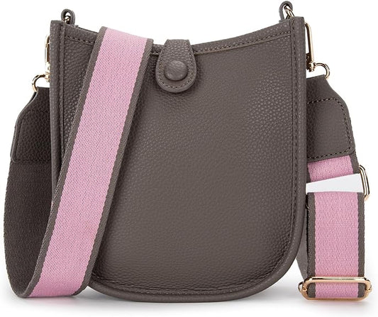Women Fashion Handbag Tote Bag Shoulder Bag Top Handle Satchel Purse