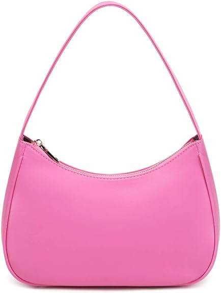 Women Fashion Handbag Tote Bag Shoulder Bag Top Handle Satchel Purse