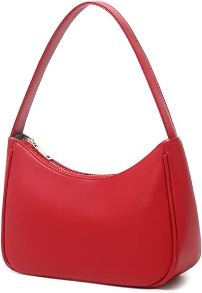 Women Fashion Handbag Tote Bag Shoulder Bag Top Handle Satchel Purse