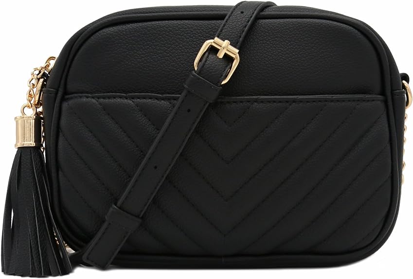 Women Fashion Handbag Tote Bag Shoulder Bag Top Handle Satchel Purse