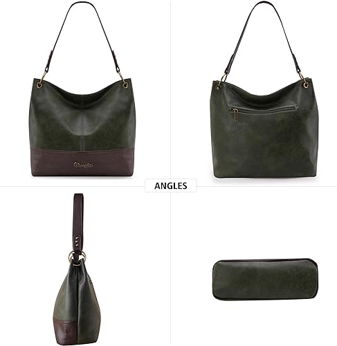 Women Fashion Handbag Tote Bag Shoulder Bag Top Handle Satchel Purse