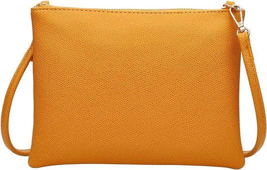 Women Fashion Handbag Tote Bag Shoulder Bag Top Handle Satchel Purse