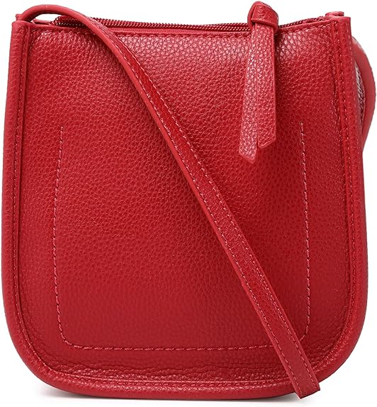 Women Fashion Handbag Tote Bag Shoulder Bag Top Handle Satchel Purse