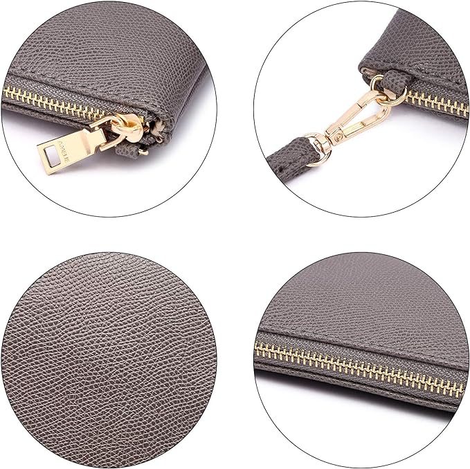 Women Fashion Handbag Tote Bag Shoulder Bag Top Handle Satchel Purse
