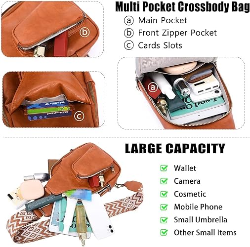 Women Fashion Handbag Tote Bag Shoulder Bag Top Handle Satchel Purse