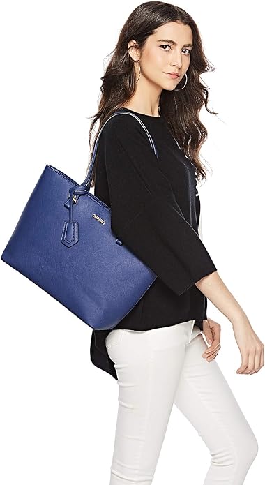 Women Fashion Handbag Tote Bag Shoulder Bag Top Handle Satchel Purse