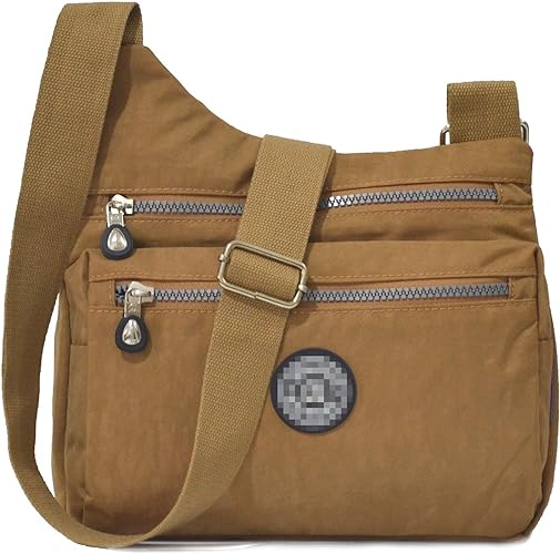 Women Fashion Handbag Tote Bag Shoulder Bag Top Handle Satchel Purse