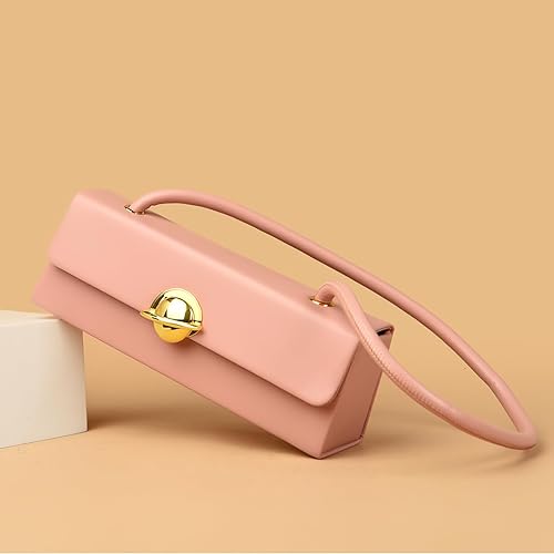 Women Fashion Handbag Tote Bag Shoulder Bag Top Handle Satchel Purse