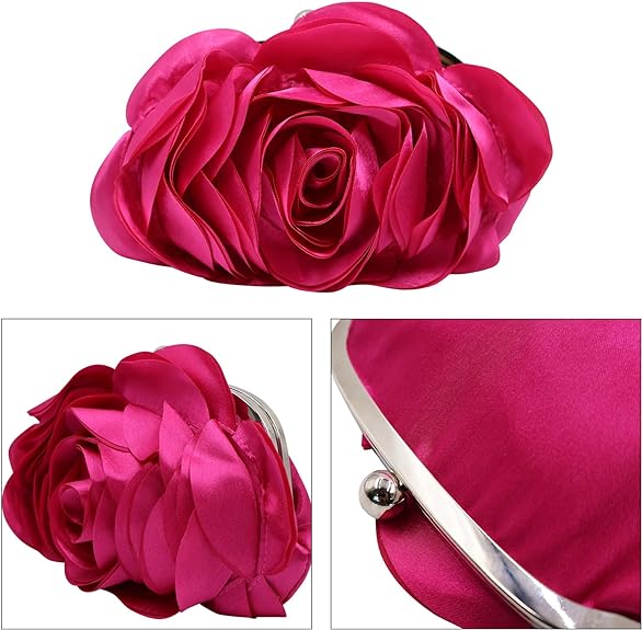 Women Fashion Handbag Tote Bag Shoulder Bag Top Handle Satchel Purse