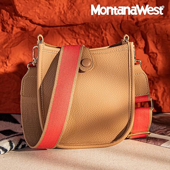 Women Fashion Handbag Tote Bag Shoulder Bag Top Handle Satchel Purse
