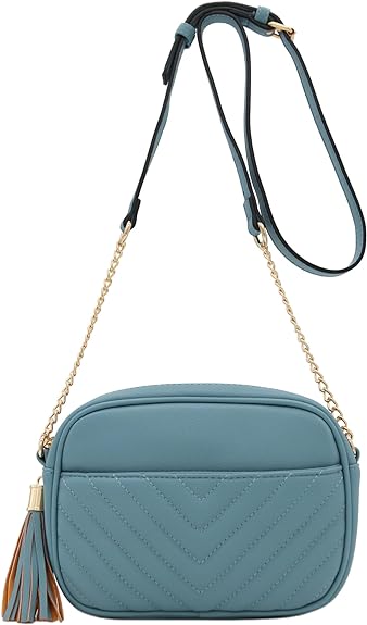 Women Fashion Handbag Tote Bag Shoulder Bag Top Handle Satchel Purse