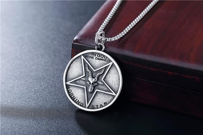 0NE: 925 Sterling Silver High Quality Ring Music Jewelry