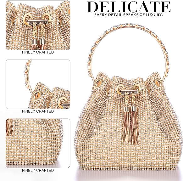 Women Fashion Handbag Tote Bag Shoulder Bag Top Handle Satchel Purse