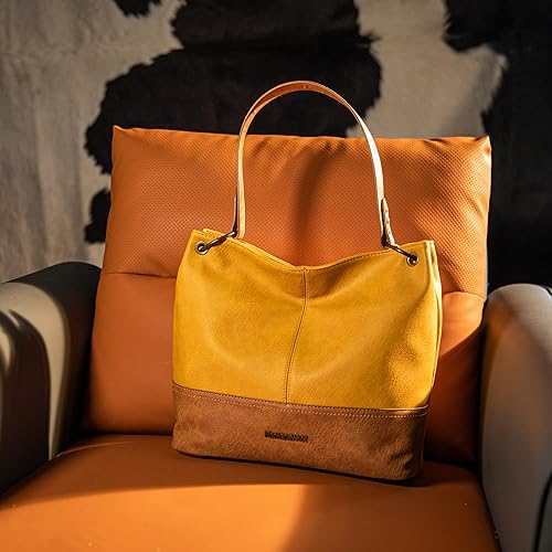 Women Fashion Handbag Tote Bag Shoulder Bag Top Handle Satchel Purse