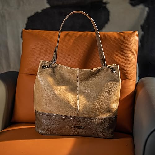Women Fashion Handbag Tote Bag Shoulder Bag Top Handle Satchel Purse