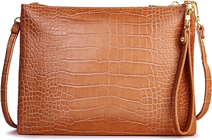 Women Fashion Handbag Tote Bag Shoulder Bag Top Handle Satchel Purse