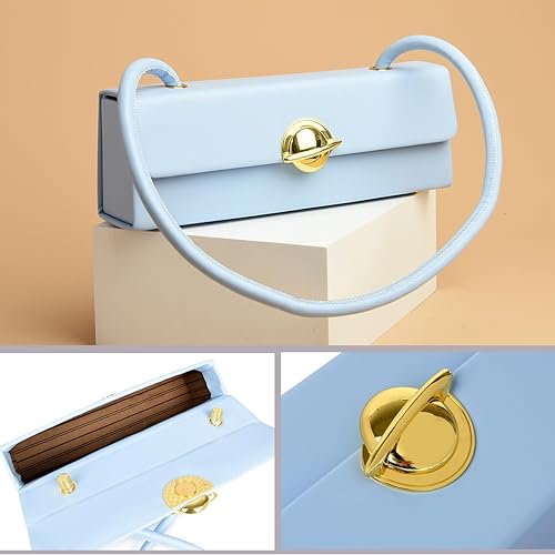 Women Fashion Handbag Tote Bag Shoulder Bag Top Handle Satchel Purse