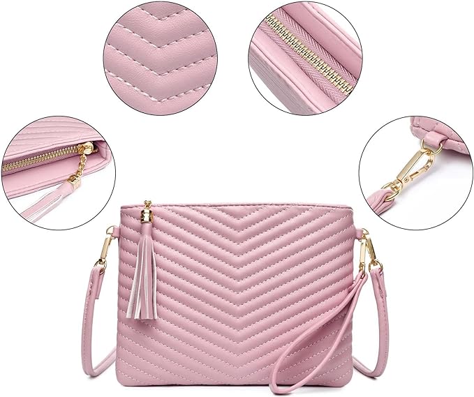 Women Fashion Handbag Tote Bag Shoulder Bag Top Handle Satchel Purse