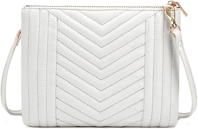 Women Fashion Handbag Tote Bag Shoulder Bag Top Handle Satchel Purse