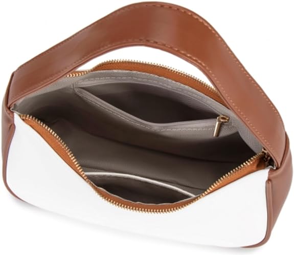 Women Fashion Handbag Tote Bag Shoulder Bag Top Handle Satchel Purse