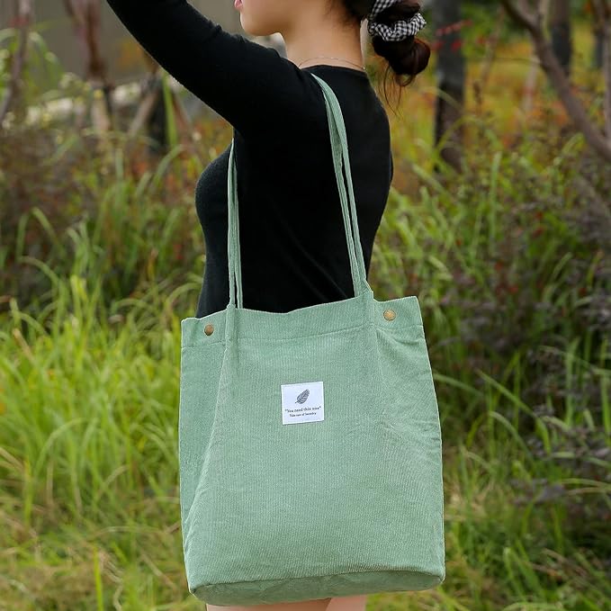 Women Fashion Handbag Tote Bag Shoulder Bag Top Handle Satchel Purse
