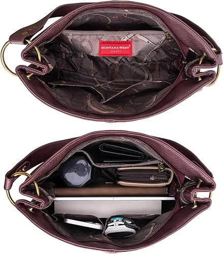 Women Fashion Handbag Tote Bag Shoulder Bag Top Handle Satchel Purse