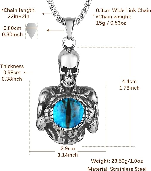 0NE: 925 Sterling Silver High Quality Ring Music Jewelry