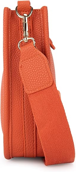 Women Fashion Handbag Tote Bag Shoulder Bag Top Handle Satchel Purse