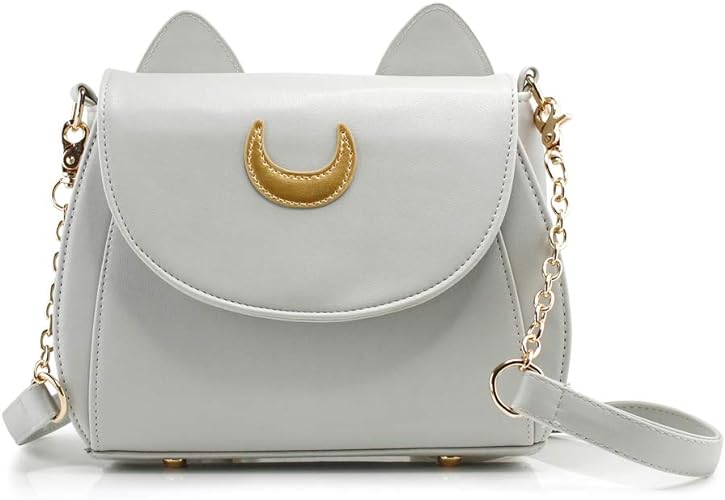 Women Fashion Handbag Tote Bag Shoulder Bag Top Handle Satchel Purse